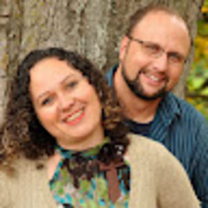 Meet your Posher, Suzy